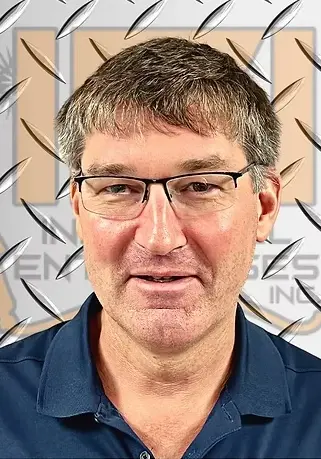Joe Pope