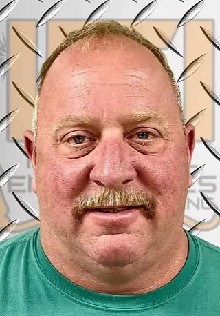 John Buhr