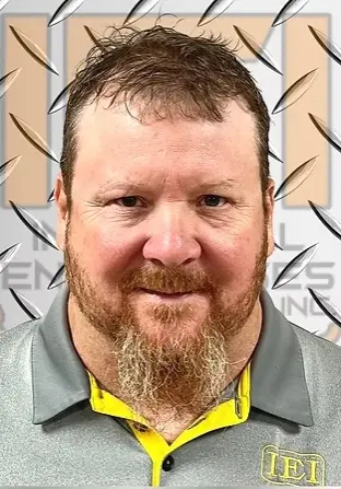Kevin Falter