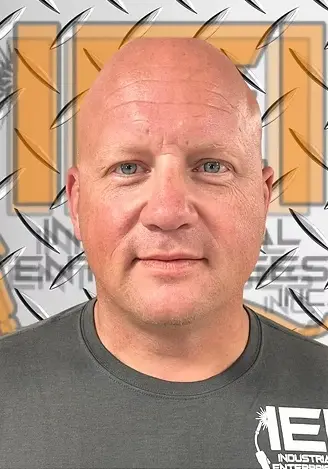 Pat Mingucci