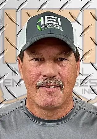 Scott Weber